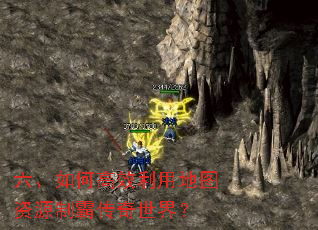 ������θ�Ч���õ�ͼ��Դ�ưԴ������磿