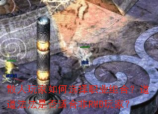 ɢ��������ѡ��ְҵ��ϣ����������Ƿ��ʺϷ�RMB��ң�