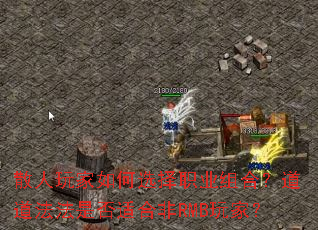 ɢ��������ѡ��ְҵ��ϣ����������Ƿ��ʺϷ�RMB��ң�