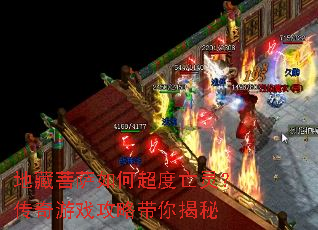 �ز�������γ������飿������Ϸ���Դ������
