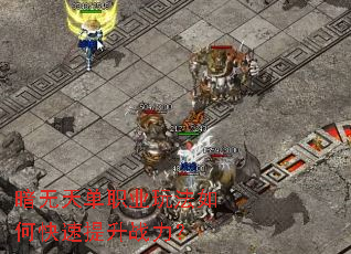 �����쵥ְҵ�淨��ο�������ս����