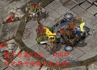 ��Ҷ���800ǰ��Ϊ�β��ϲ��Ǵ�������Ĺؼ���