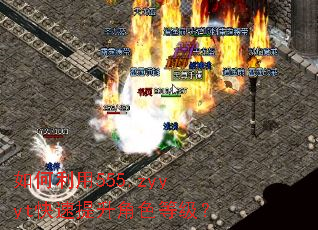�������555.zyyyt����������ɫ�ȼ���