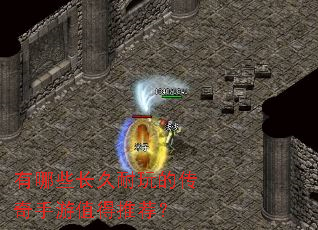 ����Щ��������Ĵ�������ֵ���Ƽ���