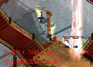 �����1.76�洫���и�Чˢ������װ����