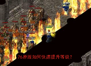 ����1.76ԭ����ο��������ȼ���