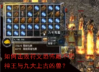 ��λ��ܷ��Ŀֲ����������Ŵ��Ϲ����ޣ�