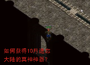 ��λ��10��������½��ڤ��������