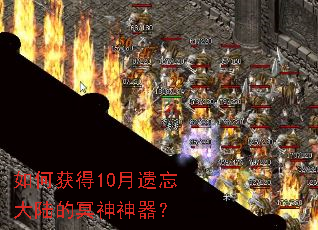 ��λ��10��������½��ڤ��������