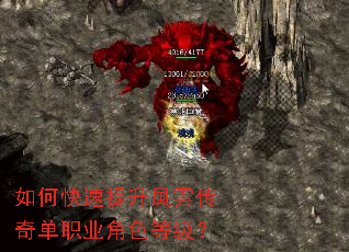 ��ο��������L녴��浥ְҵ��ɫ�ȼ���