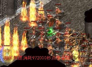 ��ο�������972000��㿨��