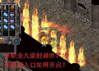 ��ְҵ�Ŷ����������ͼ���������ο�����