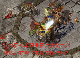 ��������ְҵͼƬ��ȫ��ô��ȡ������Щʵ�ù��Լ��ɣ�
