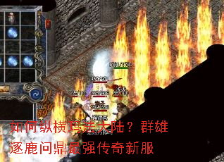 ����ݺ��귨��½��Ⱥ����¹�ʶ���ǿ�����·�