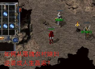 ��δ�����ũ��ϱ����Ϯ������Ӯ�ң�