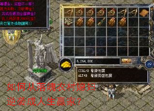 ��δ�����ũ��ϱ����Ϯ������Ӯ�ң�