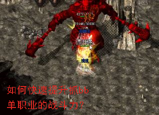 ��ο�������ץbb��ְҵ��ս������