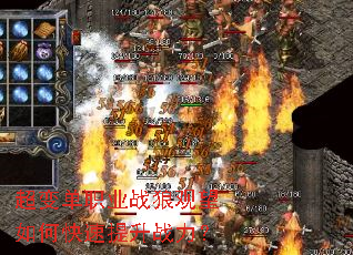 ���䵥ְҵս�ǹ�����ο�������ս����