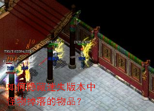 ���������ʧ�汾�й���������Ʒ��