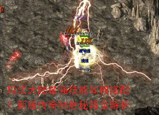 �귨��½��ǿ������δ��䣿�·�������ʤ�ؼ�ȫ����