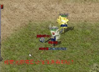 �������ÿ�ձ�����������Щ��
