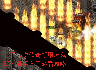 ���´�˵�����·���ô�棿�������űؿ�����
