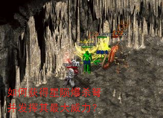 ��λ�����ɱ�ɱ�󲢷��������������