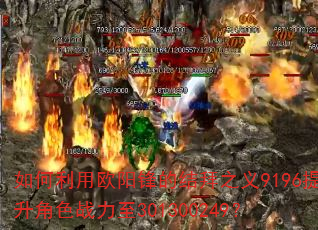 �������ŷ����Ľ��֮��9196������ɫս����301300249��