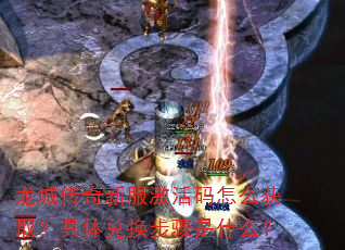 ���Ǵ����·���������ô��ȡ������һ�������ʲô��