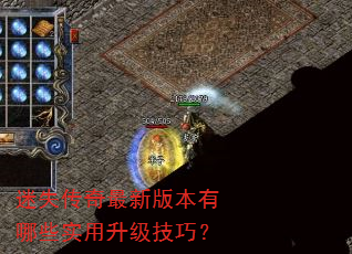 ��ʧ�������°汾����Щʵ���������ɣ�