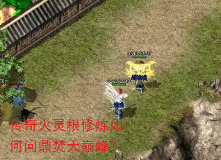 ����������������ʶ������۷壿