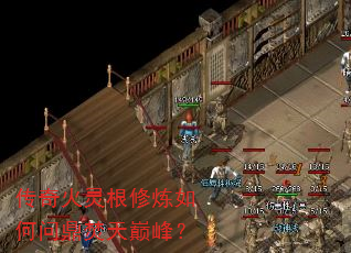 ����������������ʶ������۷壿