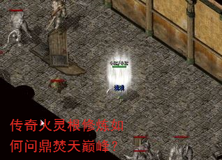 ����������������ʶ������۷壿