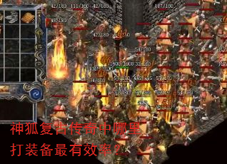 ������Ŵ����������װ������Ч�ʣ�