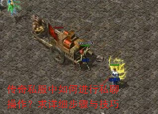 ����˽������ν���˽�Ĳ���������ϸ�����뼼��