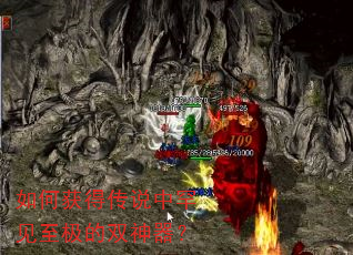 ��λ�ô�˵�к���������˫������