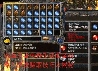 热血王者传奇币获取全攻略?快速赚取技巧大揭秘 热血王者传奇币获取全攻略?快速赚取技巧大揭秘