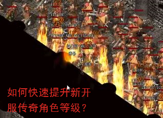 ��ο��������¿��������ɫ�ȼ���