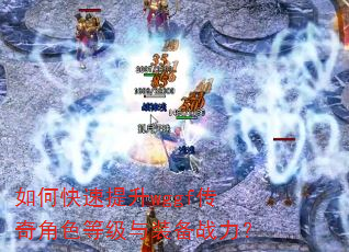 ��ο�������wggf�����ɫ�ȼ���װ��ս����